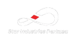 Star Industries Perkasa